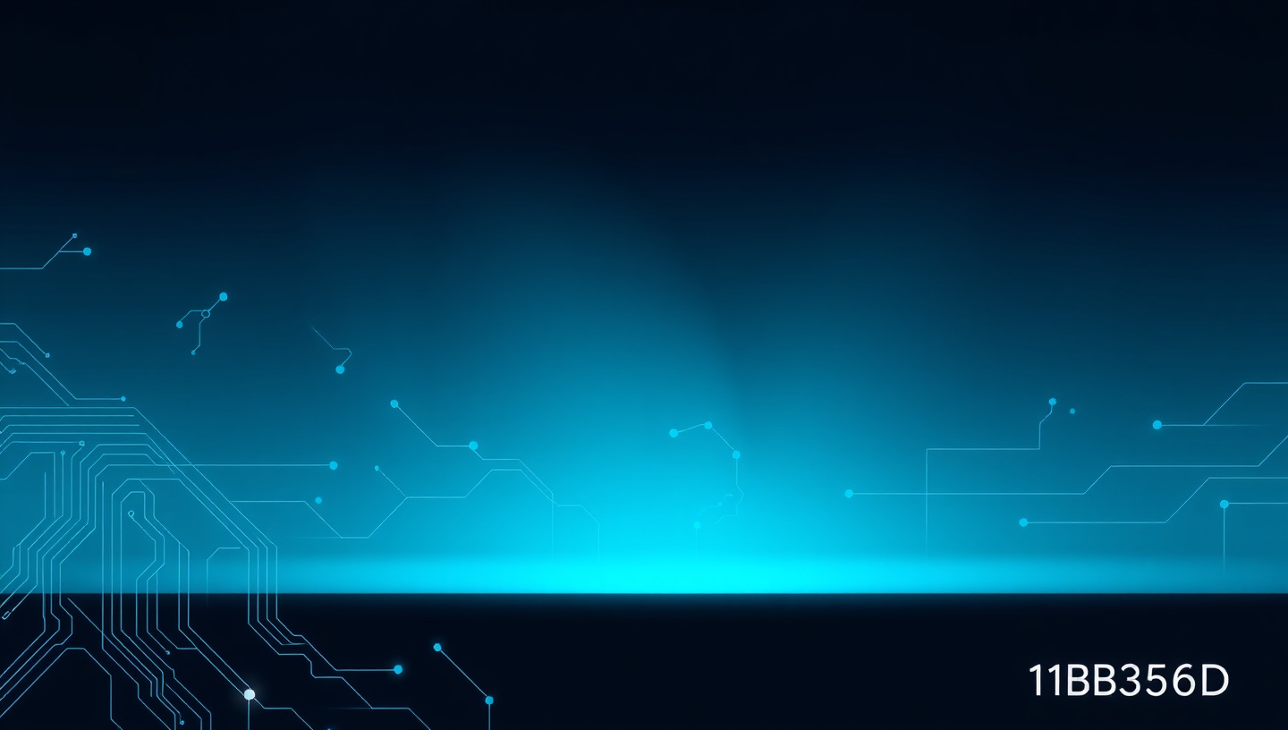 Свяжитесь с нами для обучения трейдингу