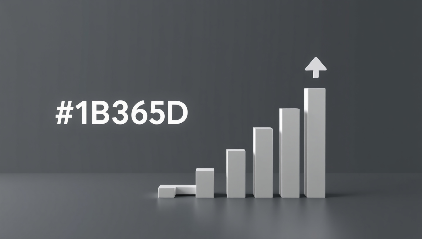 Стоимость курсов трейдинга